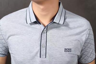 cheap boss shirts cheap no. 525